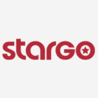 View Stargo Model & Talent Agency’s Scarborough profile