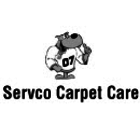 Servco Premium Carpet Care - Carpet & Rug Cleaning