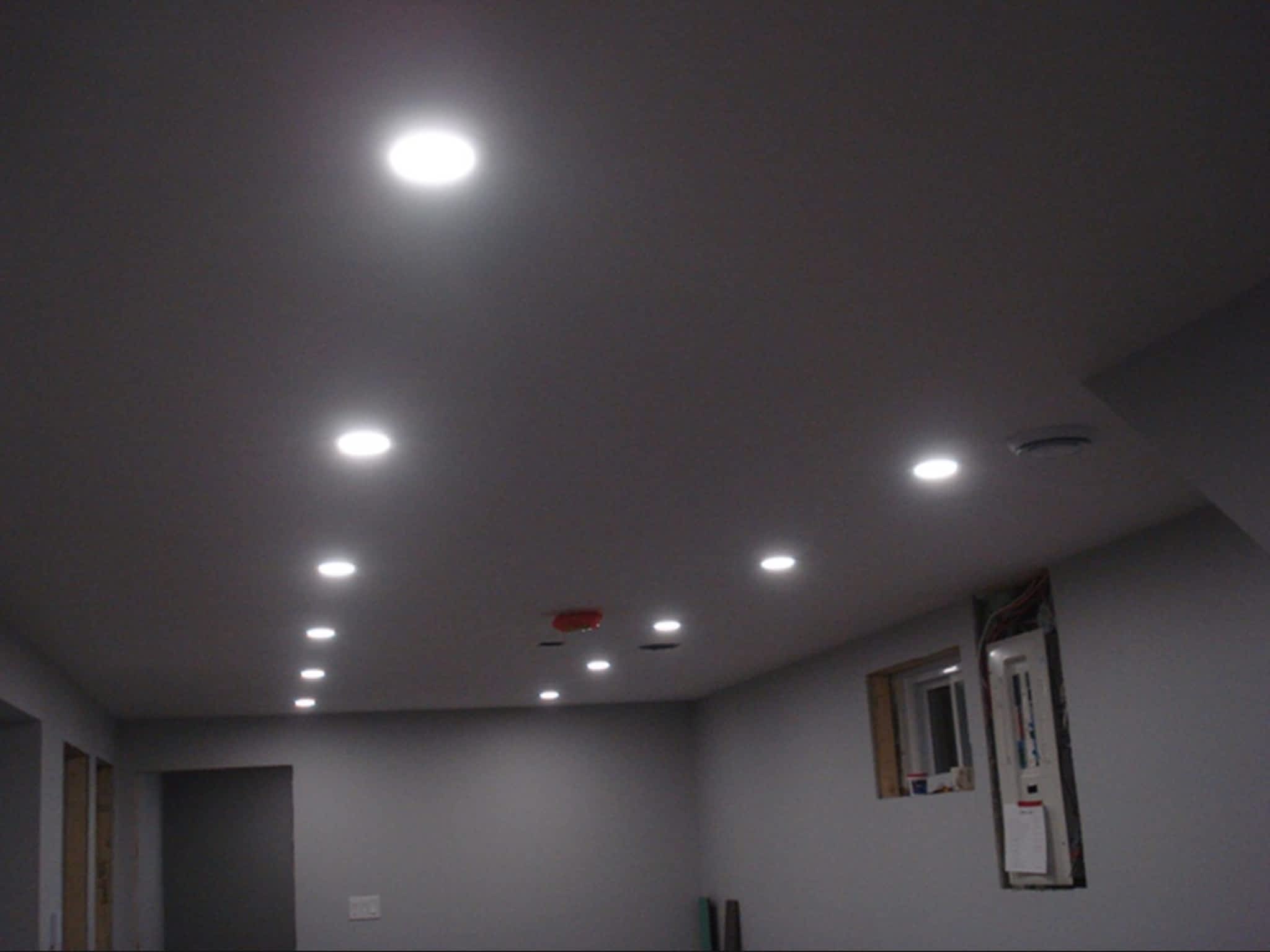 photo T.A.R. Electric