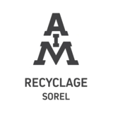 View AIM Recyclage Sorel’s Mont-Saint-Hilaire profile