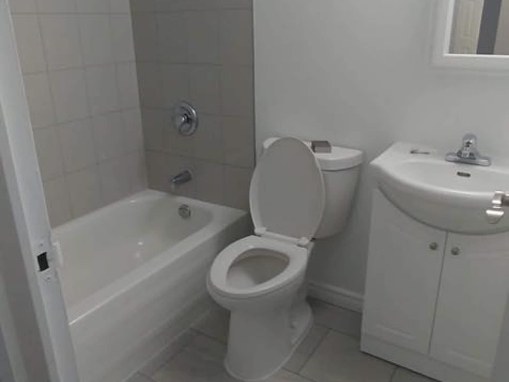 photo Pridebuilt Construction Inc