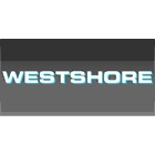 Westshore Marine - Marinas