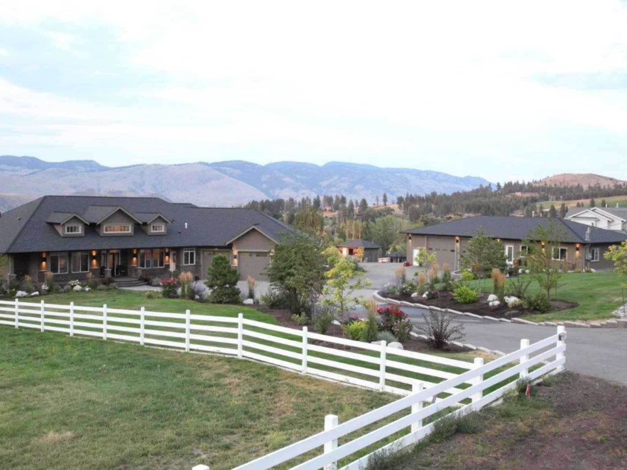 photo Pro-X Drafting Service