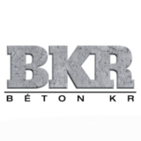 Béton KR - Entrepreneurs en béton