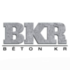 Béton KR - Concrete Contractors
