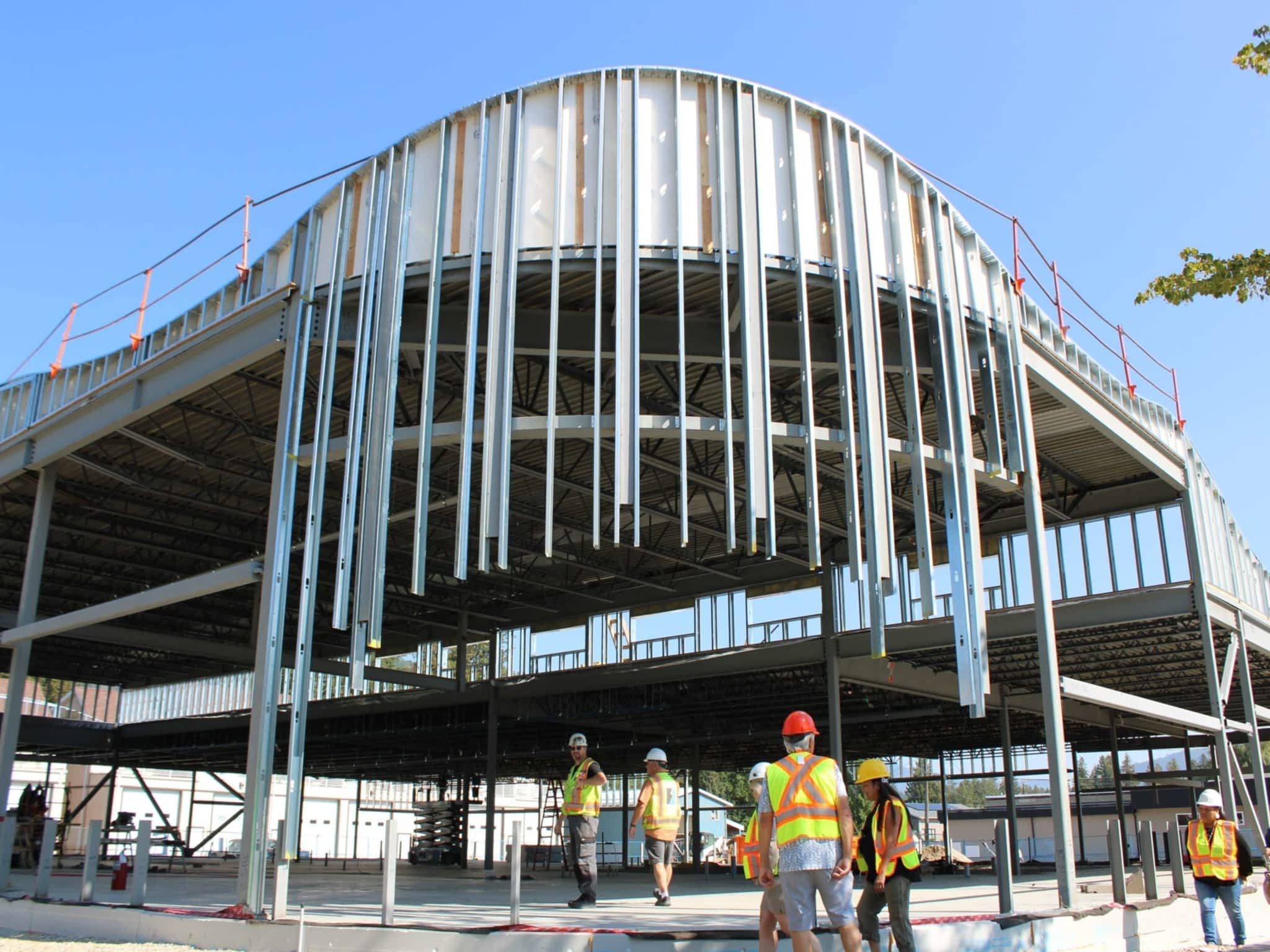 photo Impeccable Interiors