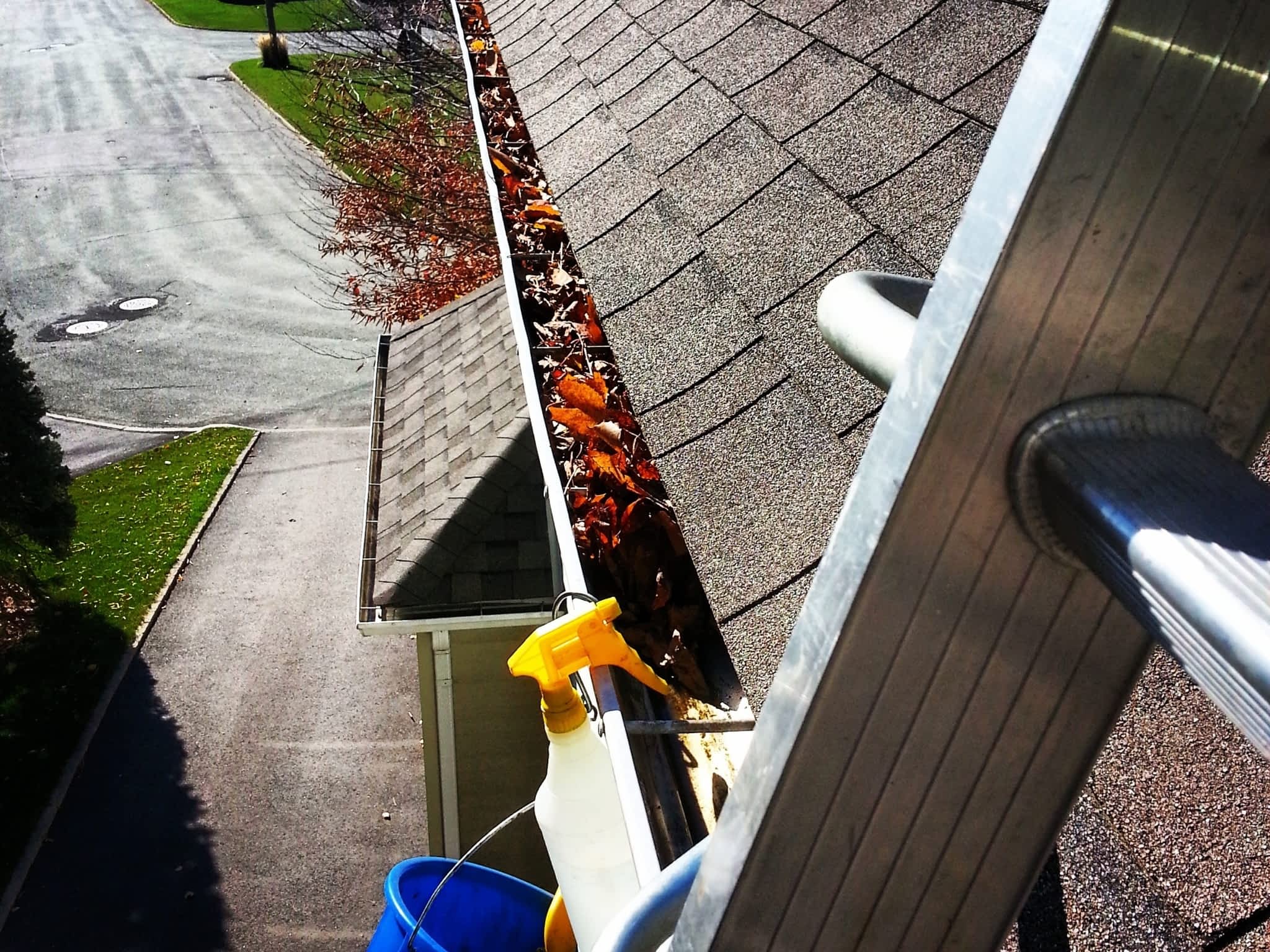 photo GFK - Solution Maison