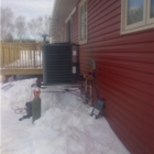 View Quality Heat Pump Systems, A Division of Thermech Systems Ltd.’s Moncton profile