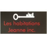 Les Habitations Jeanne Inc - Real Estate Rental & Leasing