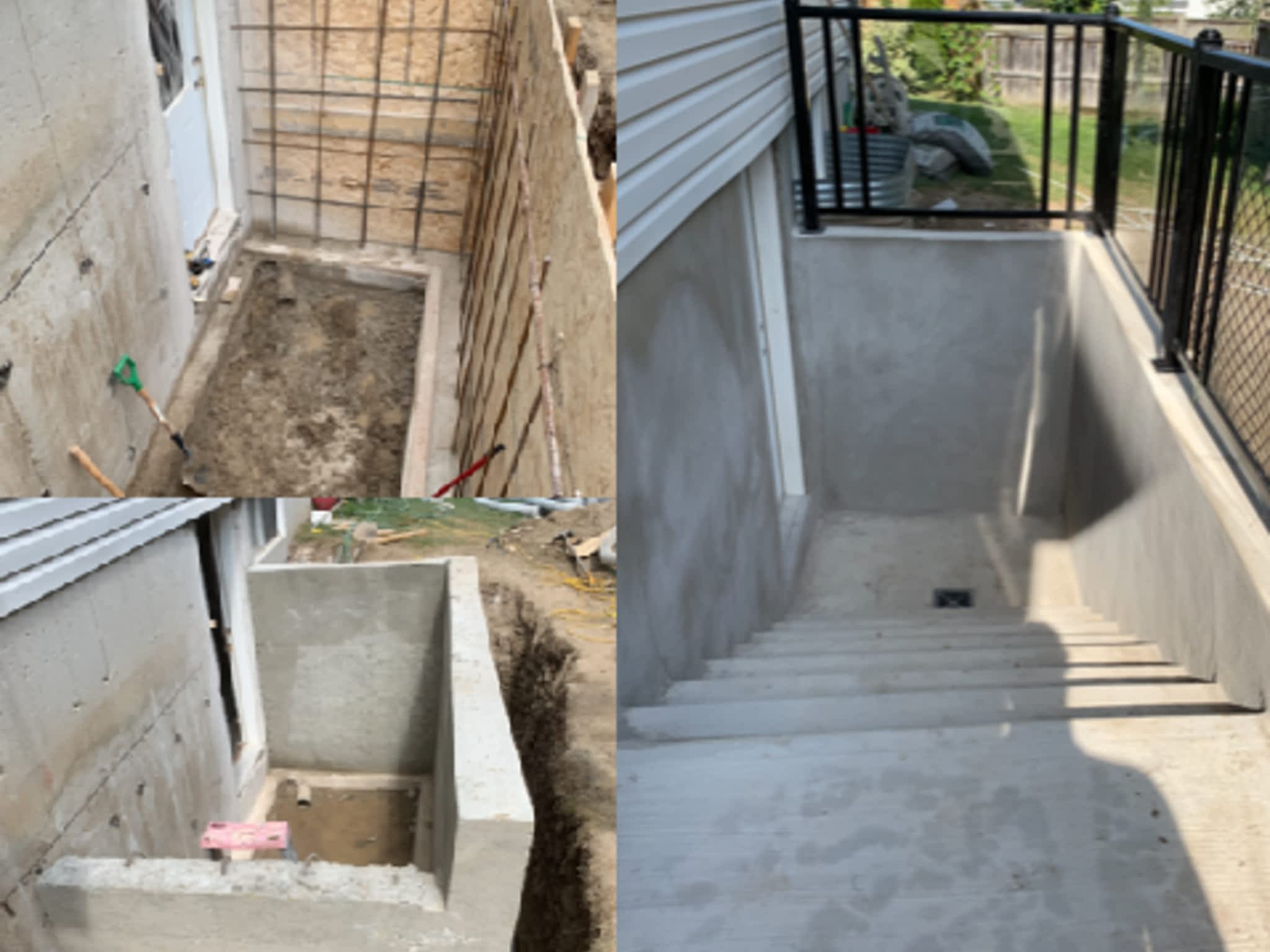 photo John's Construction