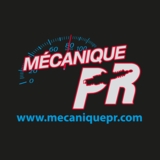 Mécanique PR Inc. - New Auto Parts & Supplies