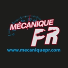 Mécanique PR Inc. - Magasins de pneus