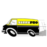 Voir le profil de Serrupro Inc - Lachenaie