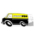 Voir le profil de Serrupro Inc - Bedford