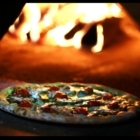 Geppetto - Pizza & Pizzerias