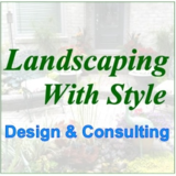 View Landscaping With Style & Artscapes’s Hamilton profile