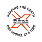 Klinck Excavation - Excavation Contractors