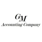 GM Accounting Company - Accountants