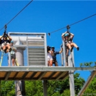 Scenic Caves Nature Adventures - Attractions touristiques