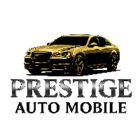 Prestige Auto Mobile - Car Detailing