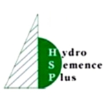 Voir le profil de Hydro Semence Plus - Sainte-Sophie