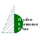 Hydro Semence Plus - Ensemencement hydraulique