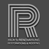 View Rick's Renovations, Restorations & Home Builders’s Mindemoya profile