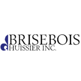 View Brisebois Huissier’s Montreal Island profile