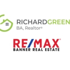 Richard Greene REALTOR - Courtiers immobiliers et agences immobilières