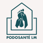 PodoSanté LM - Soins des pieds