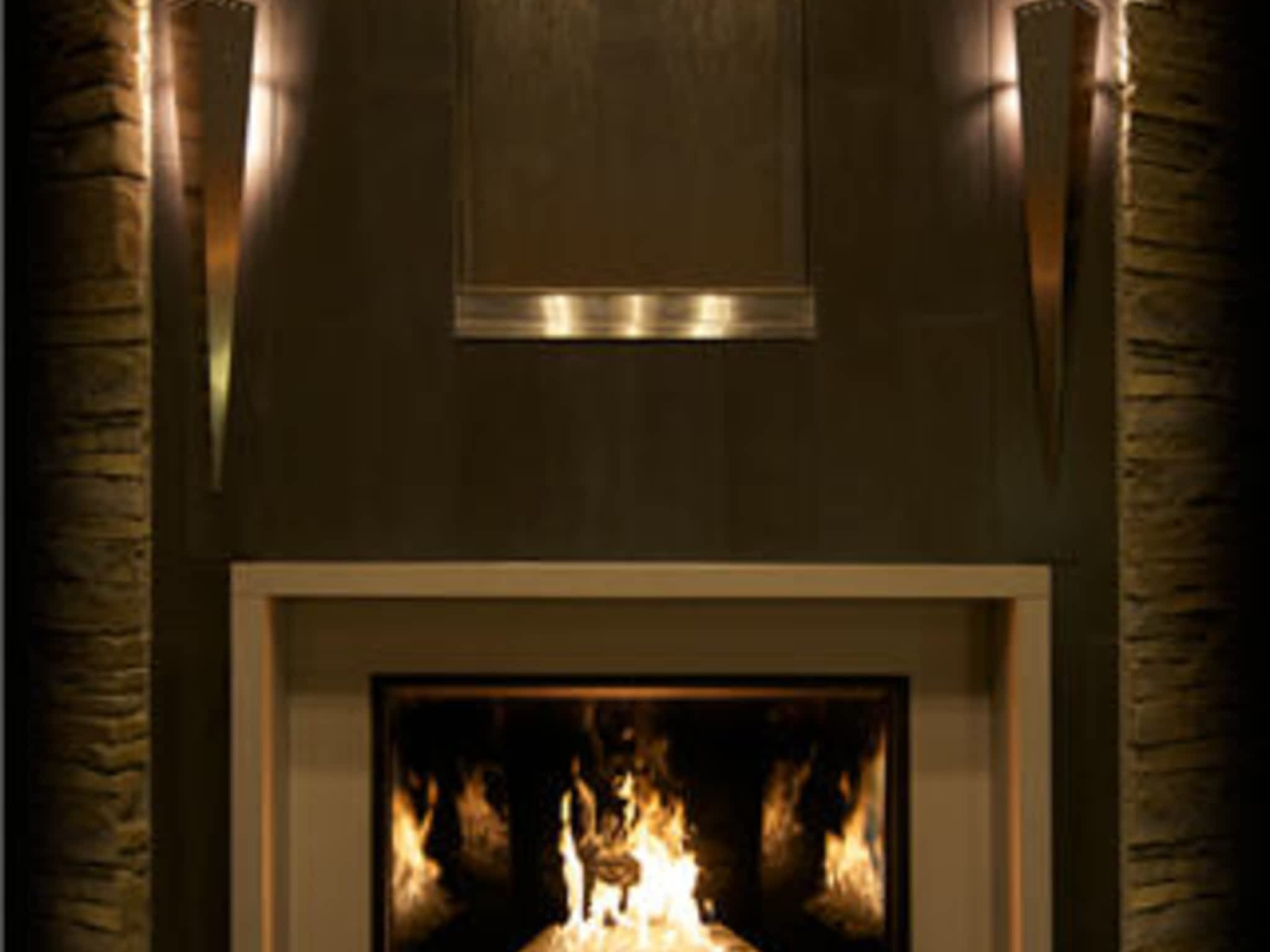 photo Hubert Heating