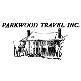 Voir le profil de Parkwood Travel Inc - Bolsover