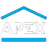 Apex Roof Repairs and Maintenance LTD - Roofers