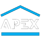Apex Roof Repairs and Maintenance LTD