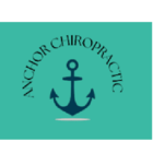 Anchor Chiropractic - Chiropraticiens DC