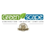 Greenscape Landscape Inc - Landscape Contractors & Designers