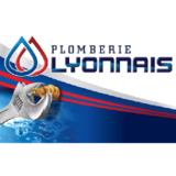 Voir le profil de Plomberie Lyonnais Inc - Pointe-du-Lac