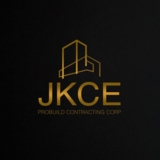 View JKCE Probuild Contracting Corp’s Ladner profile