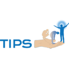 Therapeutic Intervention Psychotherapy Services Inc. (Tips) - Logo