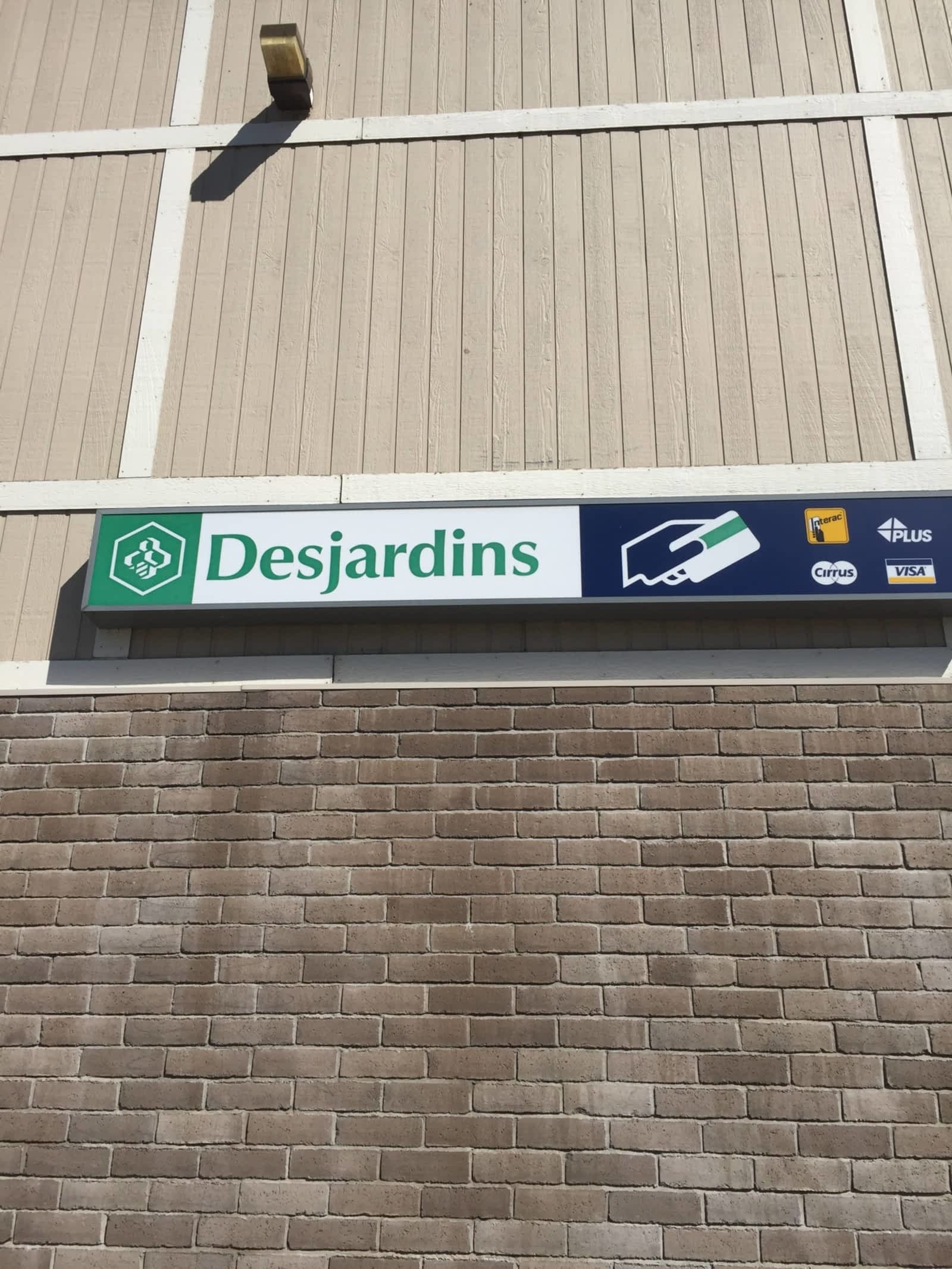 IGA Extra Opening Hours 412 rte 117, MontTremblant, QC