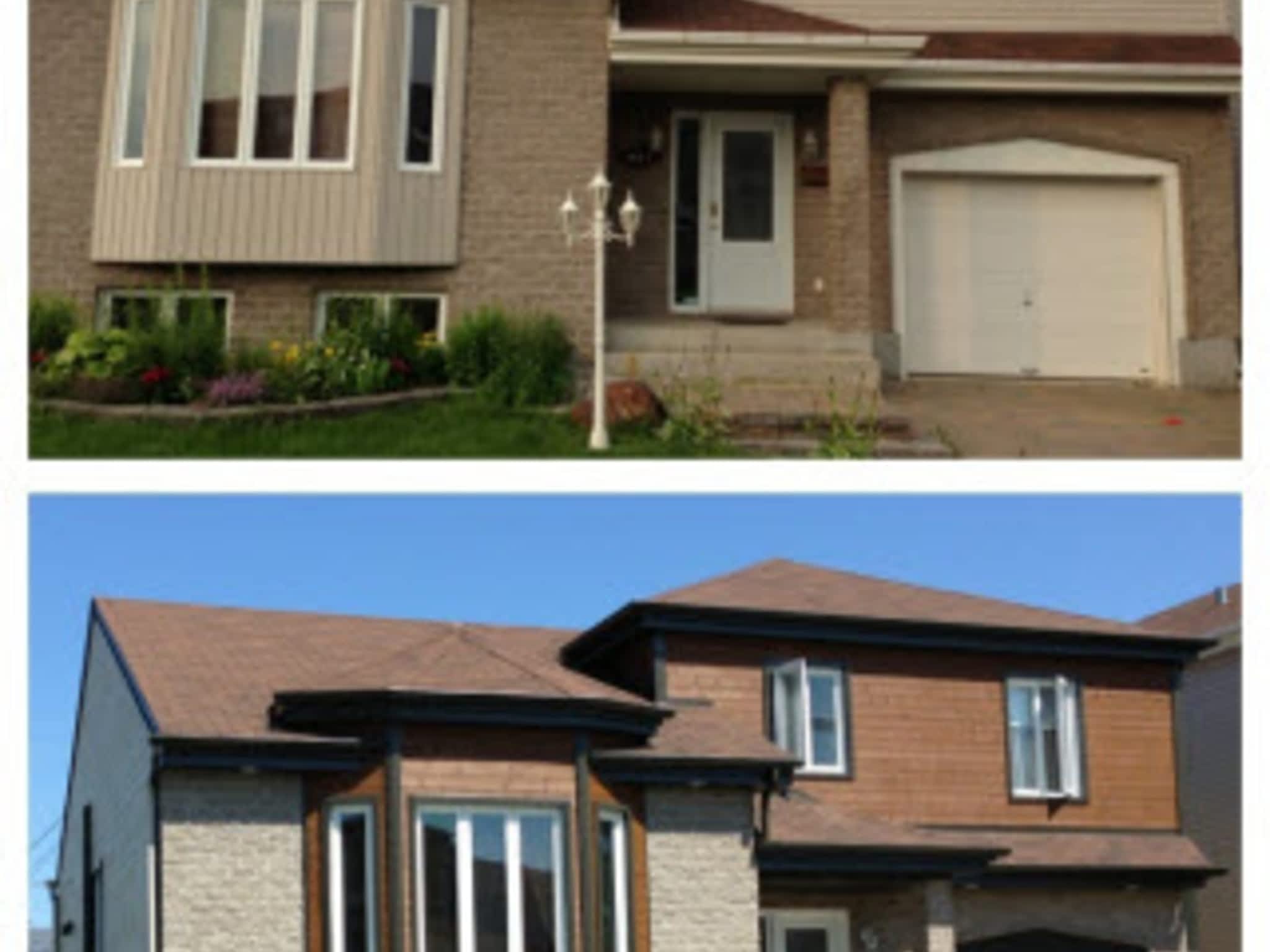 photo Équipement Sturdy