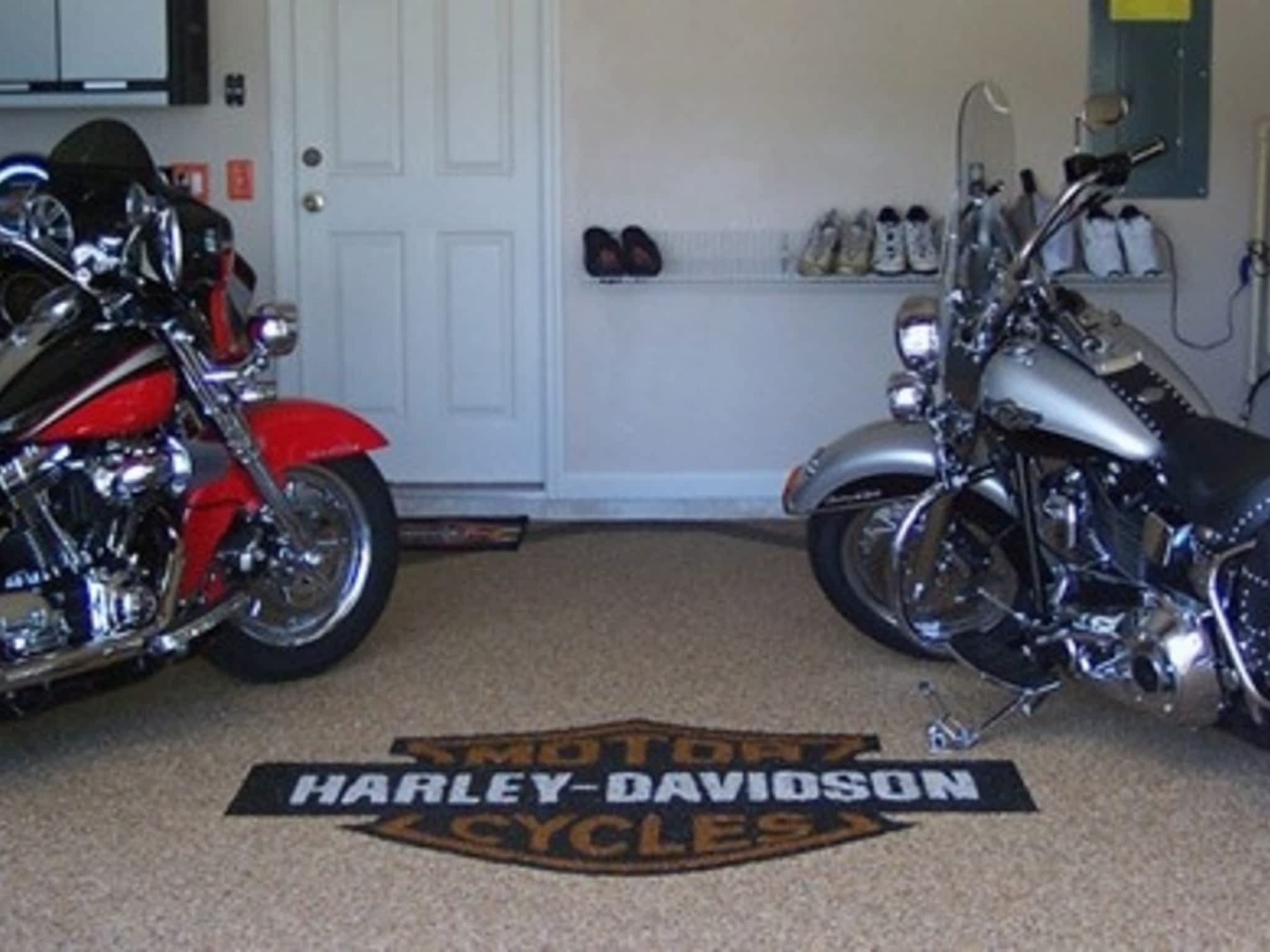 photo Protec Coatings