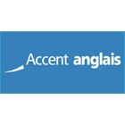 Accent Anglais - Language Courses & Schools