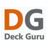 View Deck Guru’s Ottawa profile