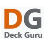 View Deck Guru’s Nepean profile