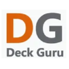 Deck Guru - Logo