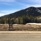 Maple Creek Builders - Home Builders