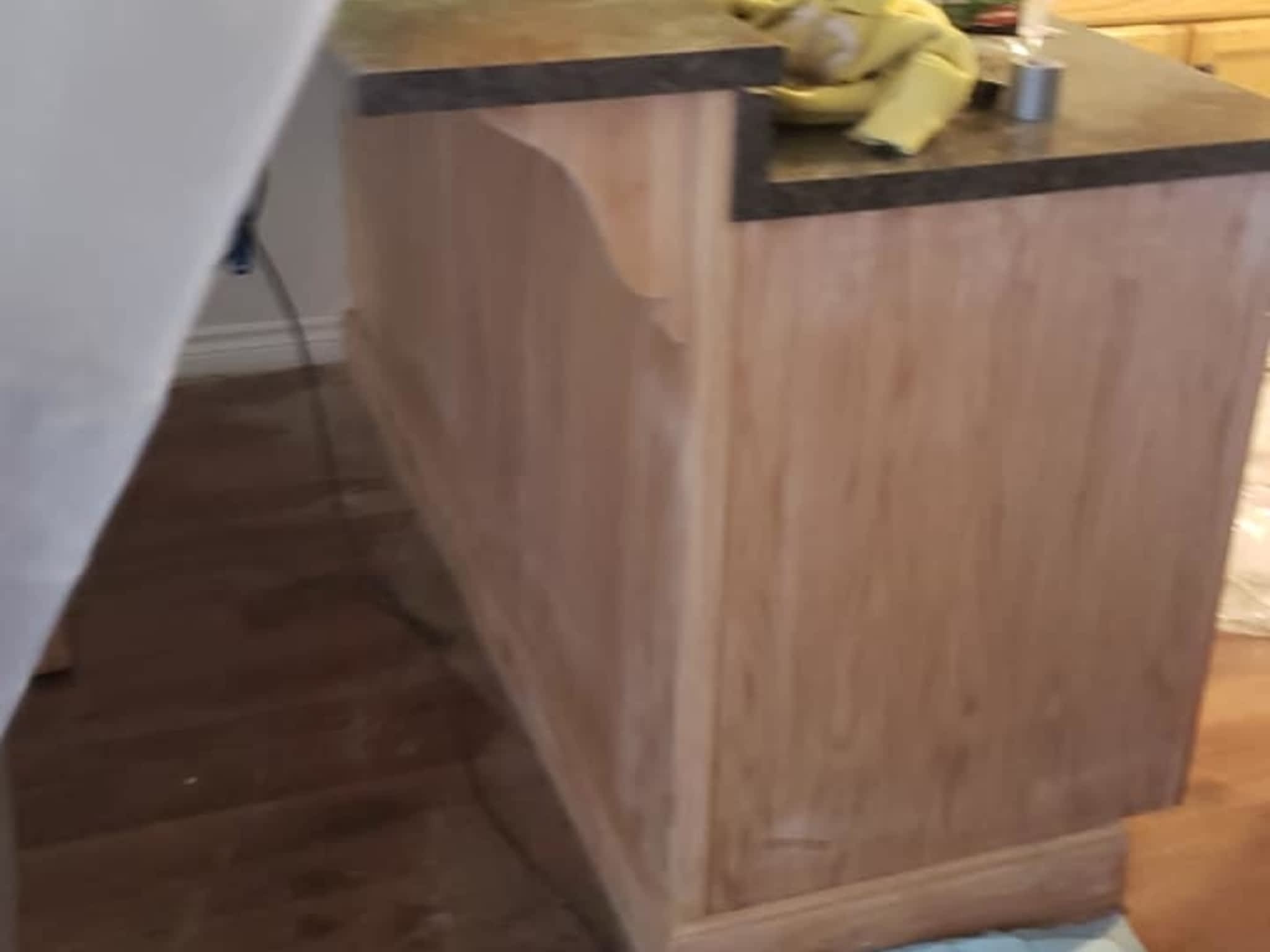 photo Problem Solved Construction