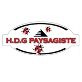 View HDG Paysagiste’s Pont-Viau profile