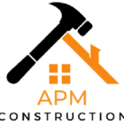 APM Construction - Landscape Architects